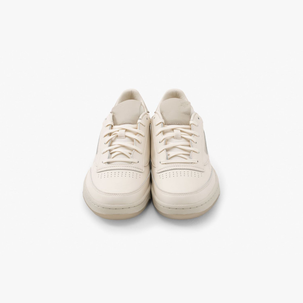 Reebok shu hotsell